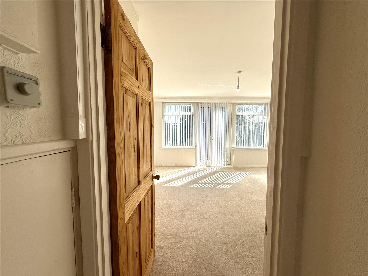 Glan Yr Afon Court, Sketty, Swansea, SA2 9JB